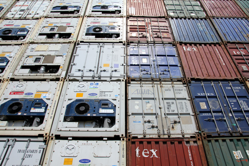 Shutterstock 1504877783